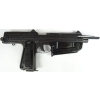 Pistolet wz.63 Rak kal.9x18mm Semi Auto